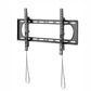 WINX MOUNT Max Tilt TV Bracket - alternate product view 3