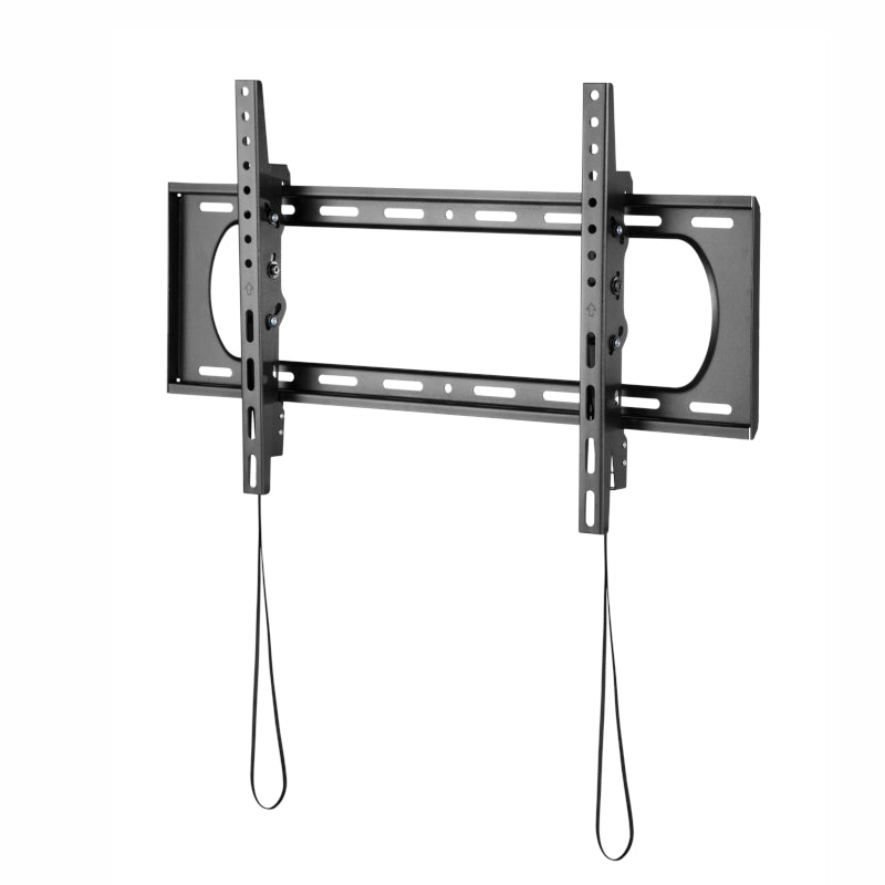 WINX MOUNT Max Tilt TV Bracket - alternate product view 3