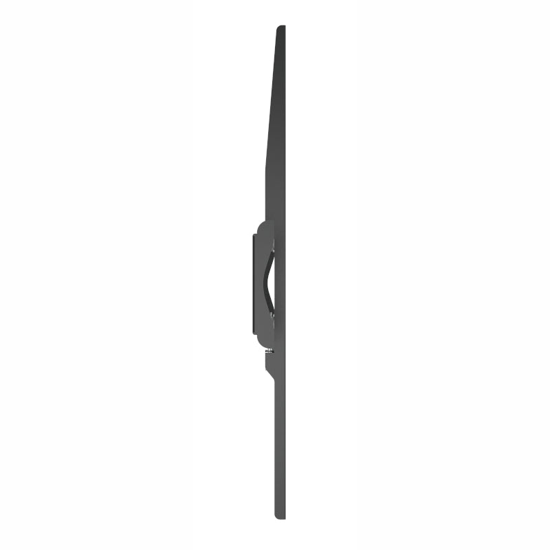 WINX MOUNT SIMPLE TV BRACKET - alternate product view 5
