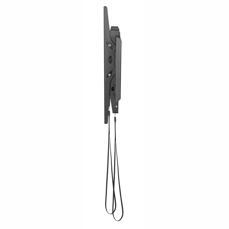 WINX MOUNT Max Tilt TV Bracket - alternate product view 4