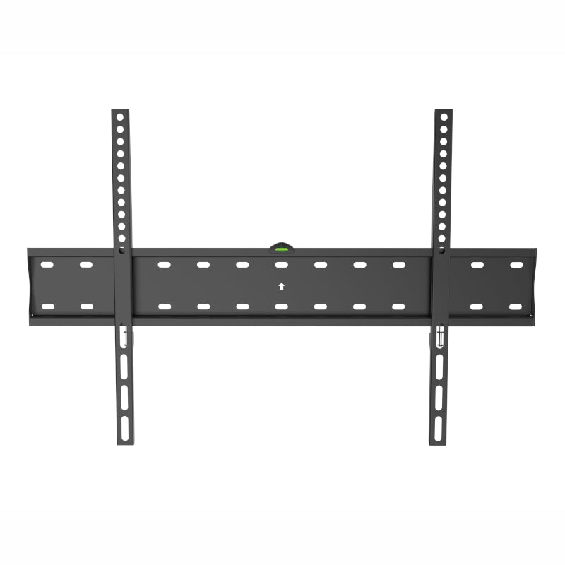 WINX MOUNT SIMPLE TV BRACKET - alternate product view 2