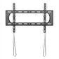 WINX MOUNT Max Tilt TV Bracket - alternate product view 5