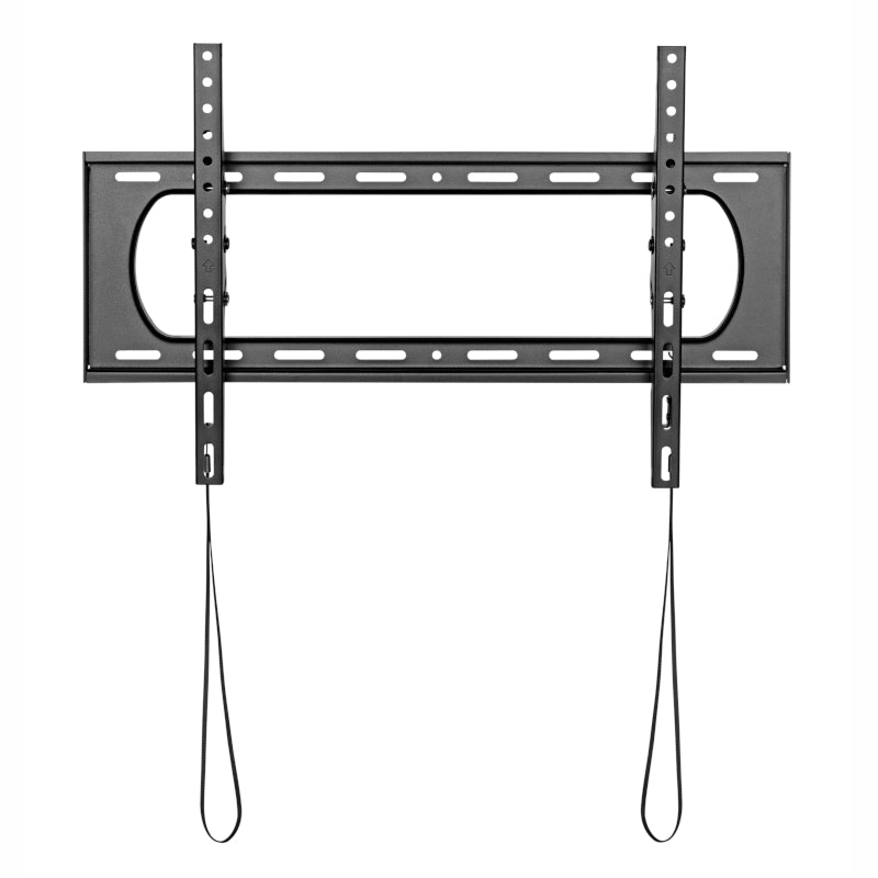 WINX MOUNT Max Tilt TV Bracket - alternate product view 5