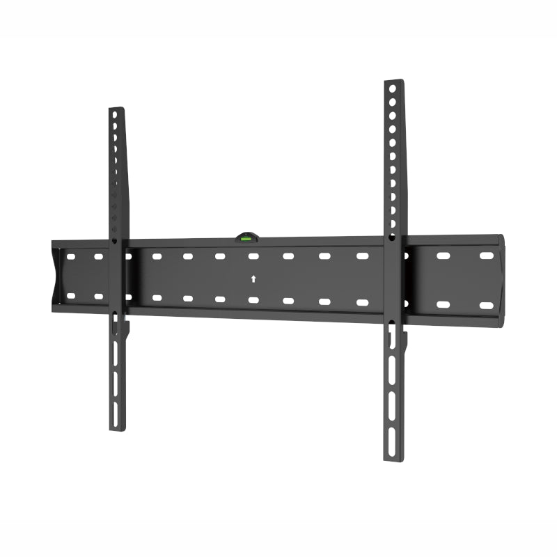 WINX MOUNT SIMPLE TV BRACKET - alternate product view 3