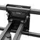 WINX MOUNT Ultra Full Motion TV Bracket - alternate product view 2