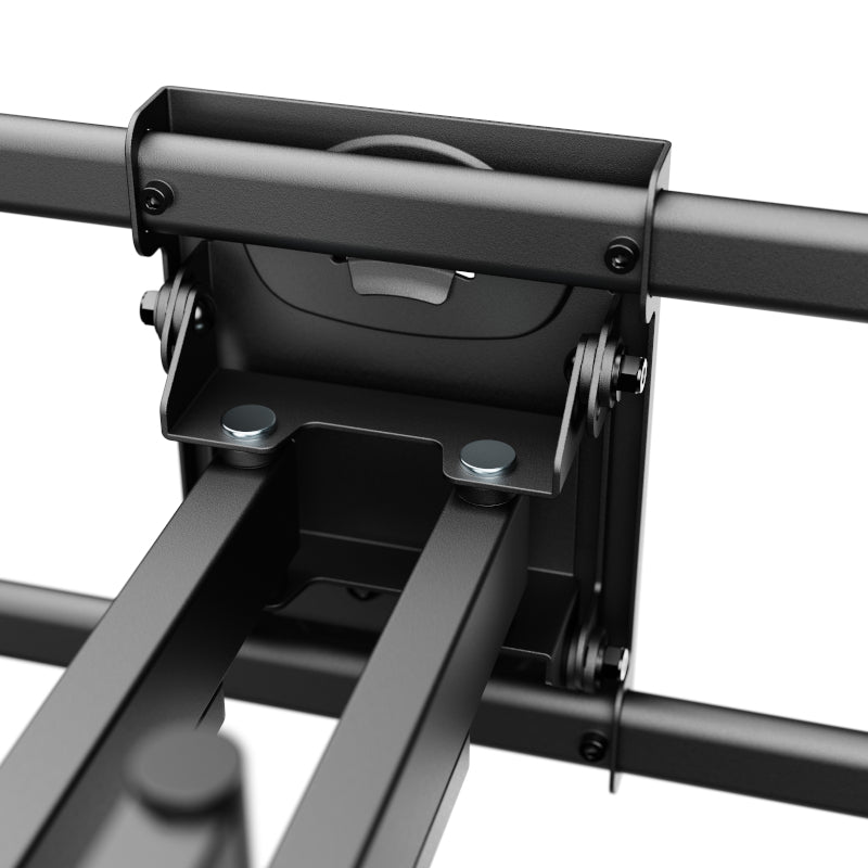 WINX MOUNT Ultra Full Motion TV Bracket - alternate product view 2