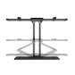 WINX MOUNT Ultra Full Motion TV Bracket - alternate product view 3