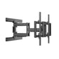 WINX MOUNT Ultra Full Motion TV Bracket - alternate product view 5