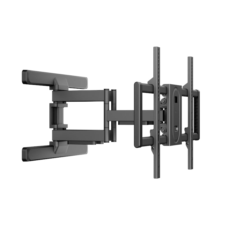 WINX MOUNT Ultra Full Motion TV Bracket - alternate product view 5