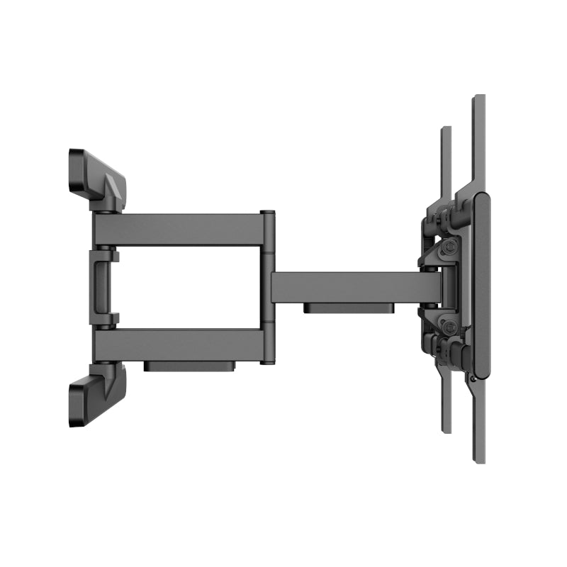 WINX MOUNT Ultra Full Motion TV Bracket - alternate product view 6