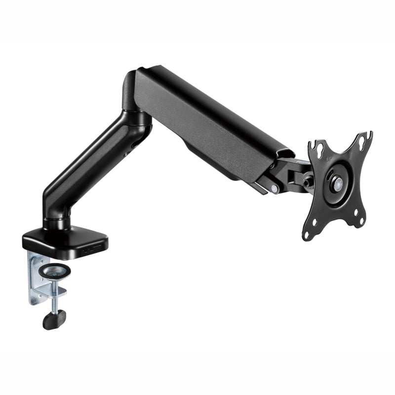 WINX RISE Pro Full Motion Monitor Arm - alternate product view 3