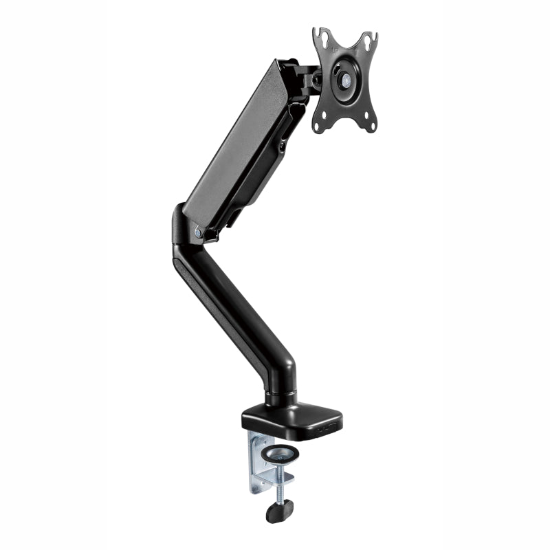 WINX RISE Pro Full Motion Monitor Arm - alternate product view 4