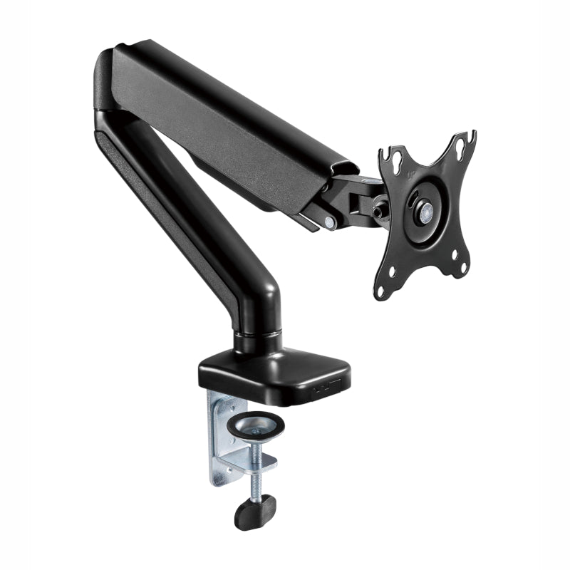 WINX RISE Pro Full Motion Monitor Arm - alternate product view 5