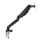 WINX RISE Pro Full Motion Monitor Arm - alternate product view 6