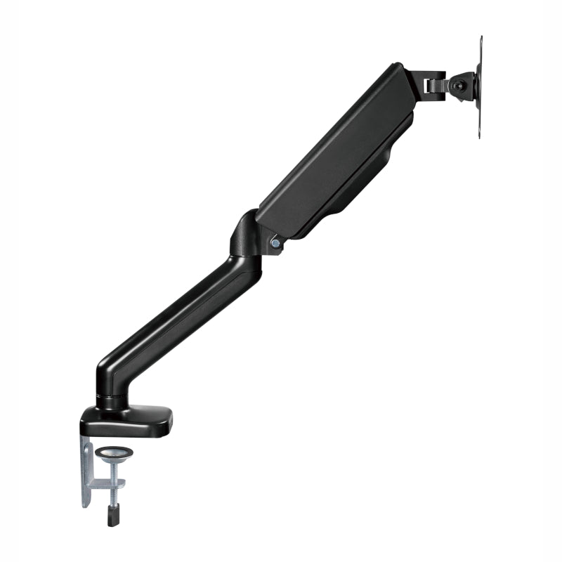 WINX RISE Pro Full Motion Monitor Arm - alternate product view 6