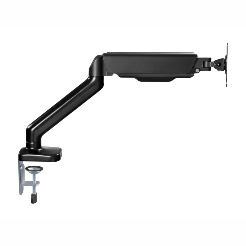 WINX RISE Pro Full Motion Monitor Arm - alternate product view 7