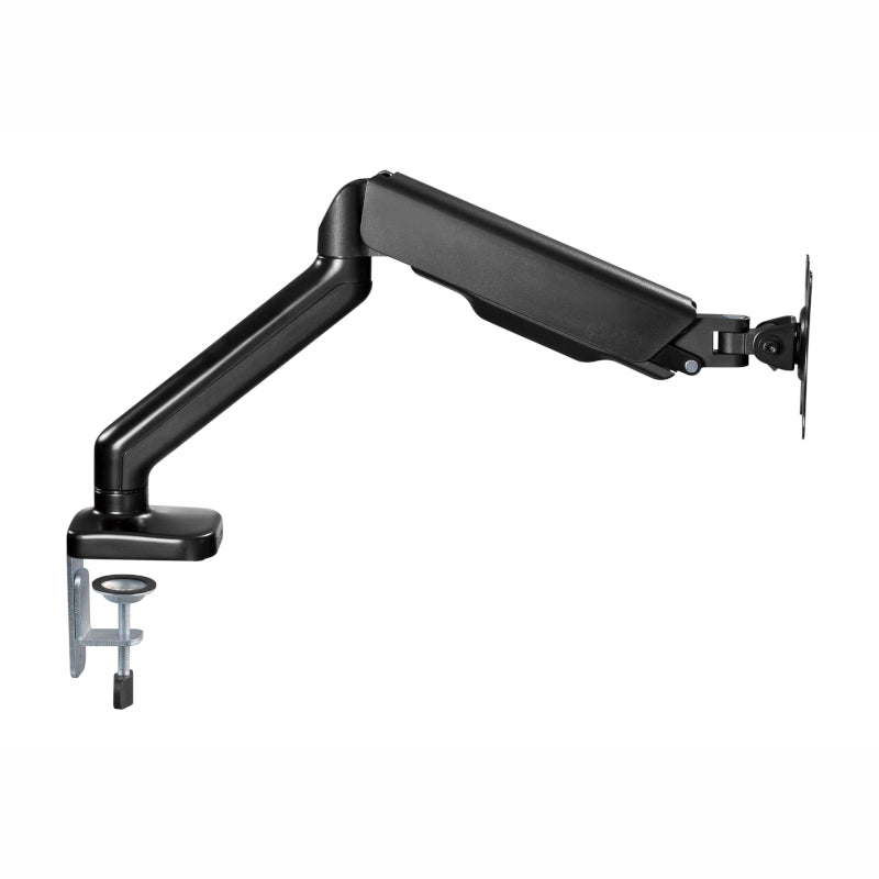WINX RISE Pro Full Motion Monitor Arm - alternate product view 8