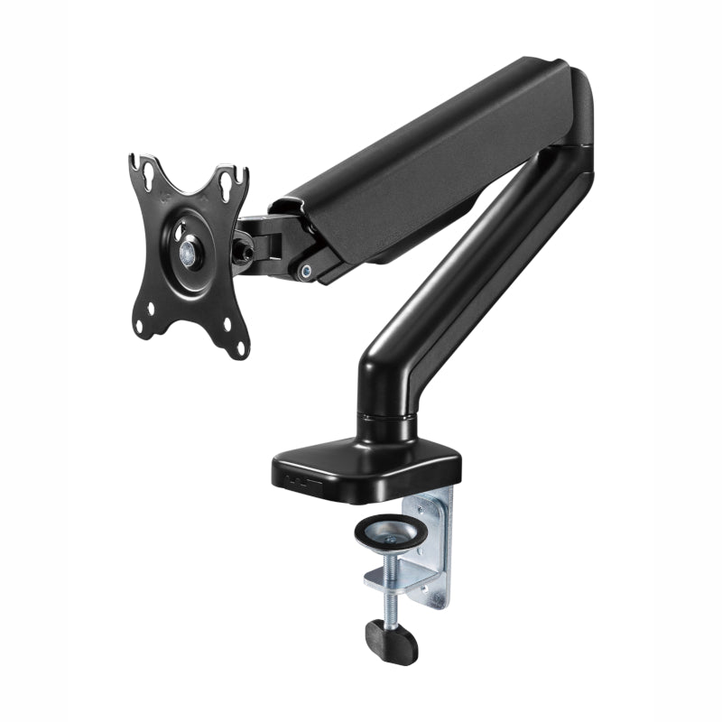 WINX RISE Pro Full Motion Monitor Arm - alternate product view 9