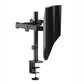 WINX RISE Simple Adjustable Dual Monitor Arm - alternate product view 9