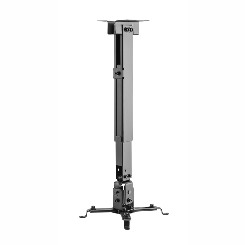 WINX MOUNT Simple Adjustable Projector Bracket - alternate product view 2