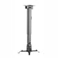 WINX MOUNT Simple Adjustable Projector Bracket - alternate product view 3