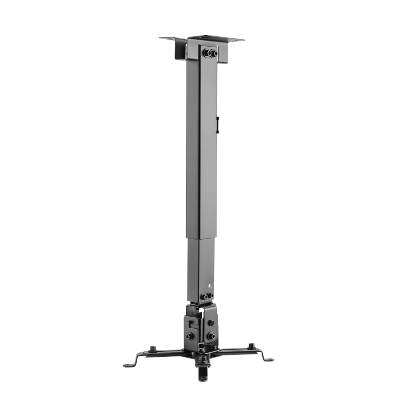 WINX MOUNT Simple Adjustable Projector Bracket - alternate product view 3