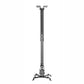 WINX MOUNT Simple Adjustable Projector Bracket - alternate product view 4
