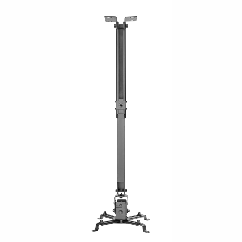 WINX MOUNT Simple Adjustable Projector Bracket - alternate product view 4