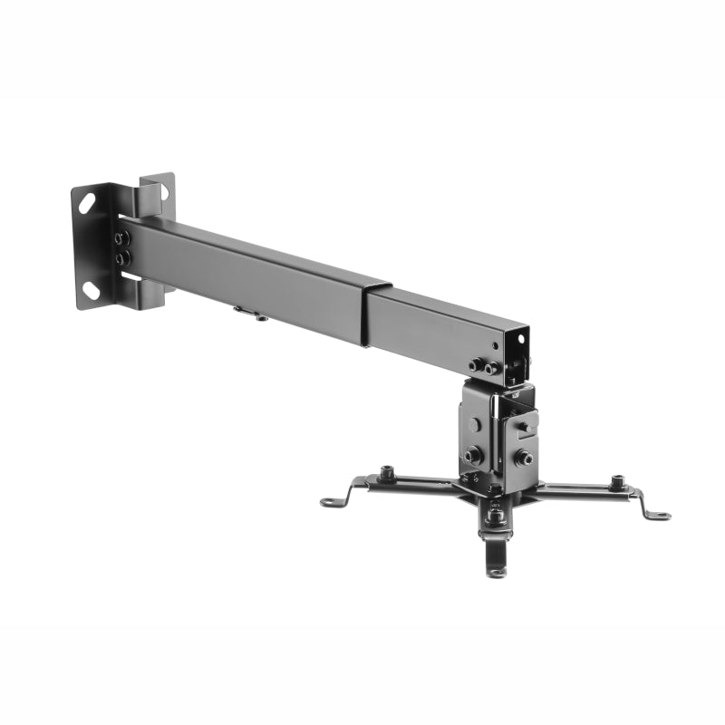 WINX MOUNT Simple Adjustable Projector Bracket - alternate product view 5