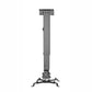 WINX MOUNT Simple Adjustable Projector Bracket - alternate product view 6