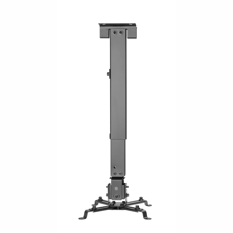 WINX MOUNT Simple Adjustable Projector Bracket - alternate product view 6