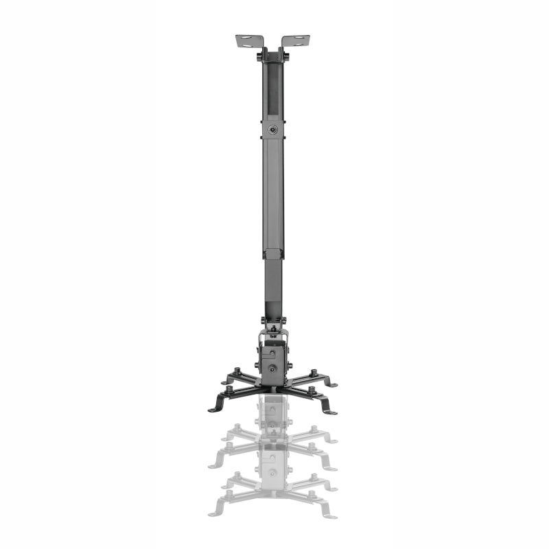 WINX MOUNT Simple Adjustable Projector Bracket - alternate product view 7