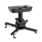 WINX MOUNT Simple Projector Bracket - alternate product view 2