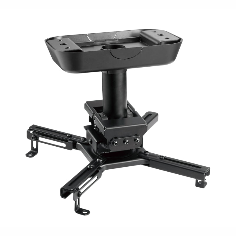 WINX MOUNT Simple Projector Bracket - alternate product view 2