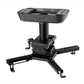 WINX MOUNT Simple Projector Bracket - alternate product view 3