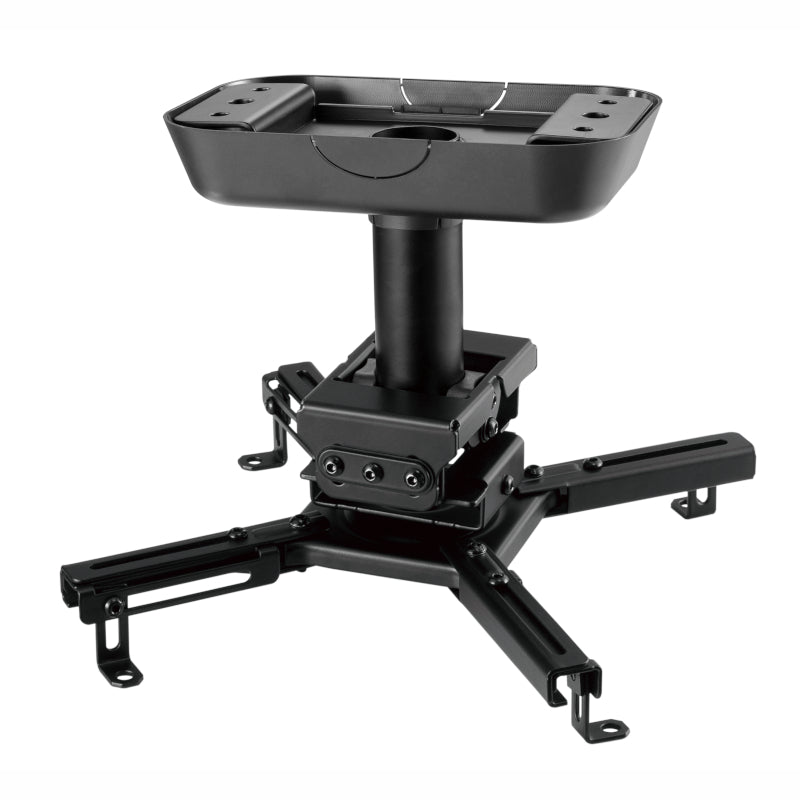 WINX MOUNT Simple Projector Bracket - alternate product view 3