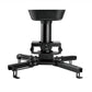 WINX MOUNT Simple Projector Bracket - alternate product view 4
