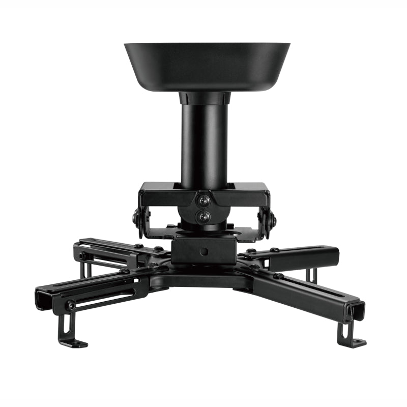 WINX MOUNT Simple Projector Bracket - alternate product view 4