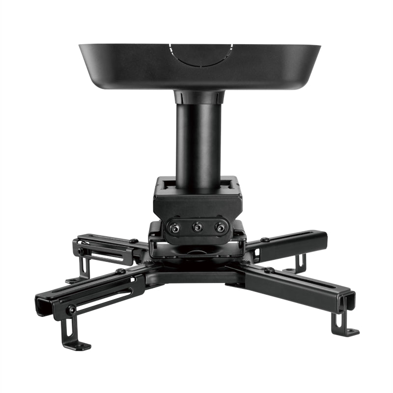 WINX MOUNT Simple Projector Bracket - alternate product view 5