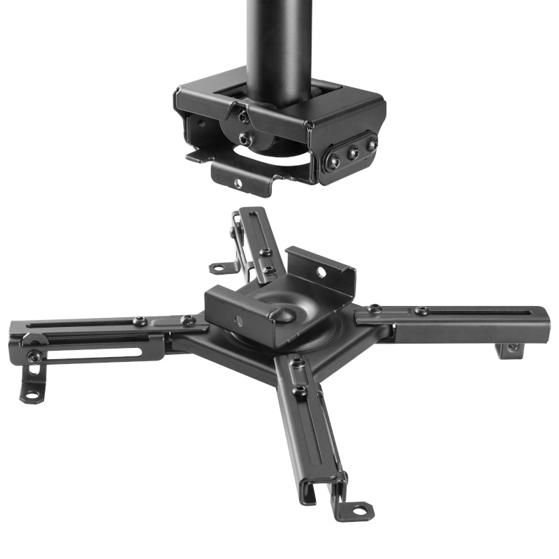 WINX MOUNT Simple Projector Bracket - alternate product view 6