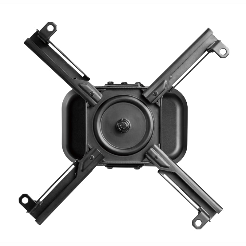 WINX MOUNT Simple Projector Bracket - alternate product view 7