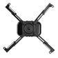 WINX MOUNT Simple Projector Bracket - alternate product view 8