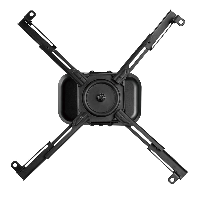 WINX MOUNT Simple Projector Bracket - alternate product view 8