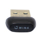 WINX CONNECT Simple Bluetooth 5.1 Adapter - alternate product view 2
