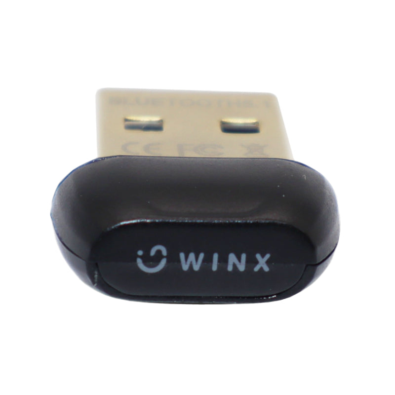 WINX CONNECT Simple Bluetooth 5.1 Adapter - alternate product view 2