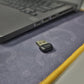 WINX CONNECT Simple Bluetooth 5.1 Adapter - alternate product view 3