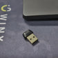 WINX CONNECT Simple Bluetooth 5.1 Adapter - alternate product view 4