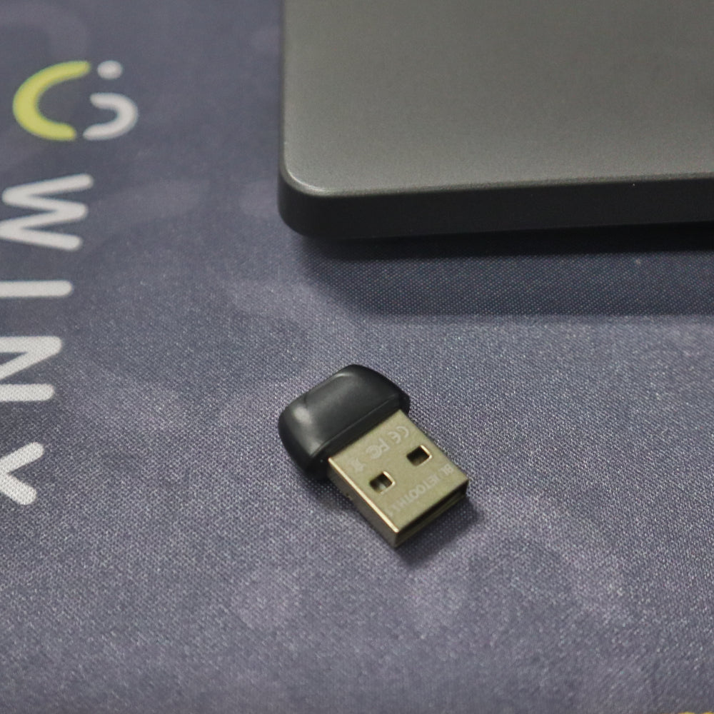 WINX CONNECT Simple Bluetooth 5.1 Adapter - alternate product view 4