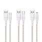 WINX USB Charging Cables - alternate product view 2