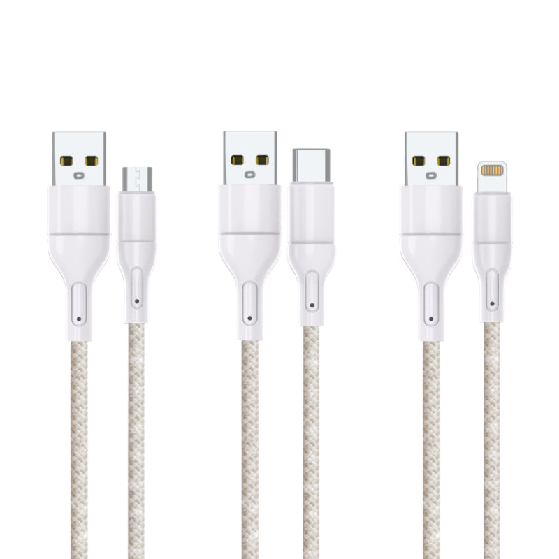 WINX USB Charging Cables - alternate product view 2